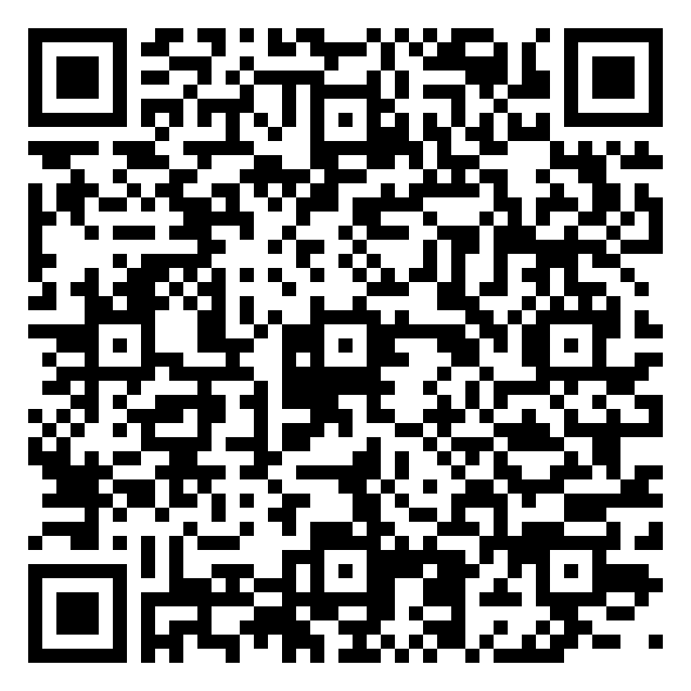 kod QR z danymi kontaktowymi 38144014600000
