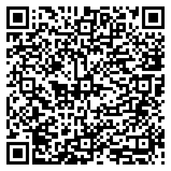 kod QR z danymi kontaktowymi 54175328400000