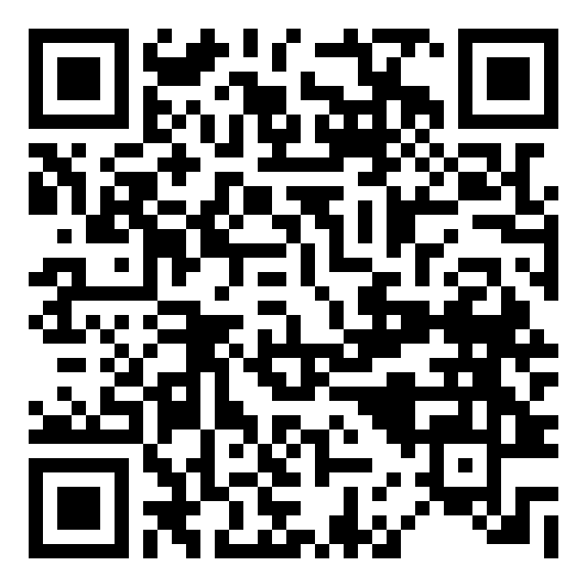 kod QR z danymi kontaktowymi 00839108100000