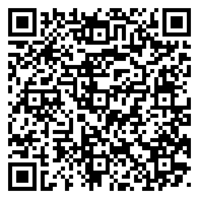 kod QR z danymi kontaktowymi 24035514800000