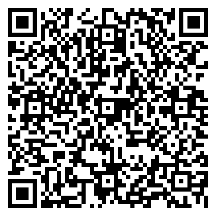 kod QR z danymi kontaktowymi 26077805700000