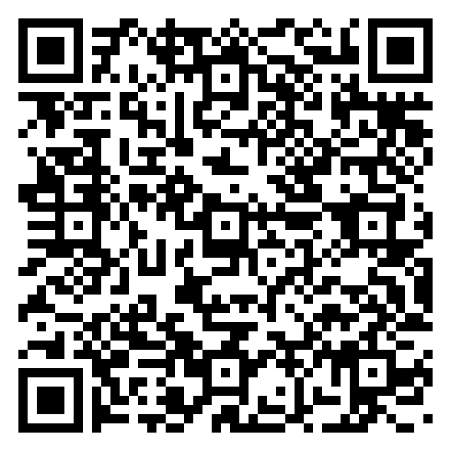 kod QR z danymi kontaktowymi 93091632500000