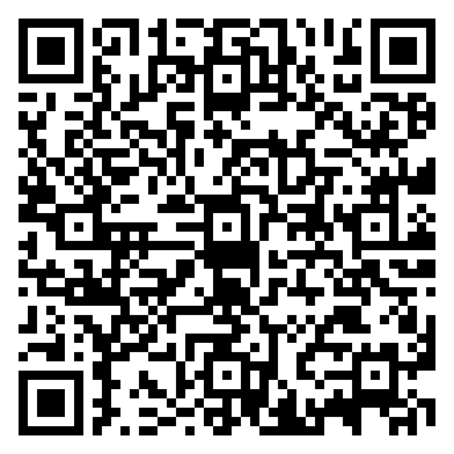 kod QR z danymi kontaktowymi 57021679600000