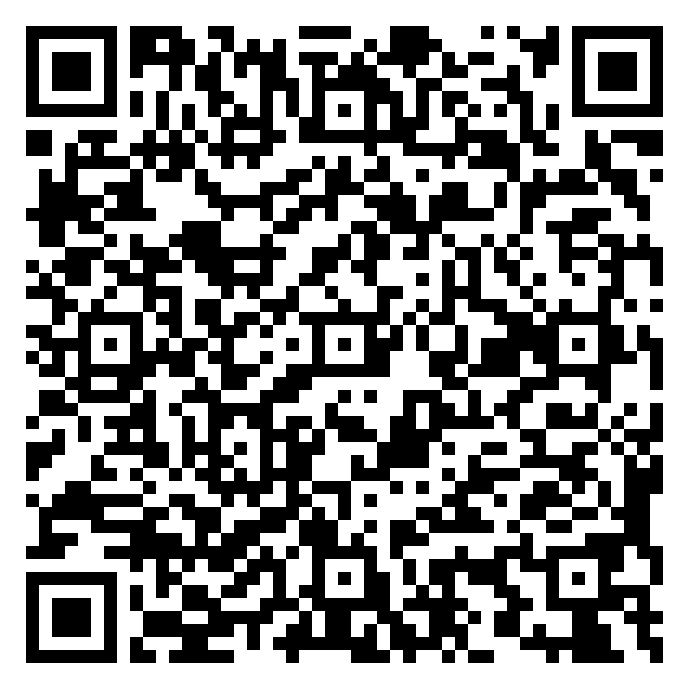 kod QR z danymi kontaktowymi 24193645600000