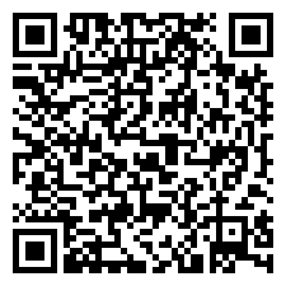 kod QR z danymi kontaktowymi 27280309900000