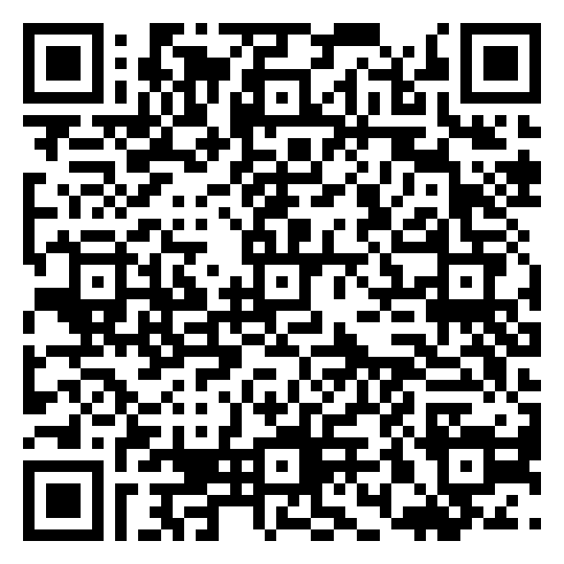 kod QR z danymi kontaktowymi 93082605900000
