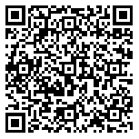 kod QR z danymi kontaktowymi 52125353900000