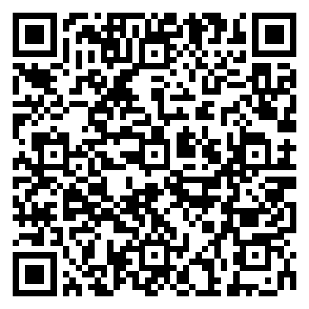 kod QR z danymi kontaktowymi 24368633100000