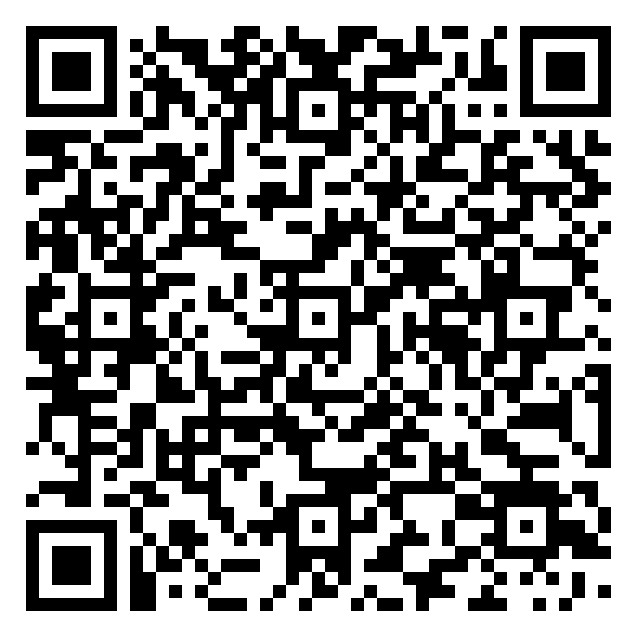 kod QR z danymi kontaktowymi 52724718400000