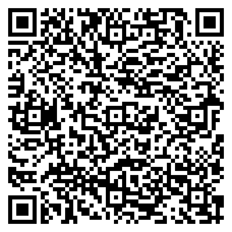 kod QR z danymi kontaktowymi 35098503900000
