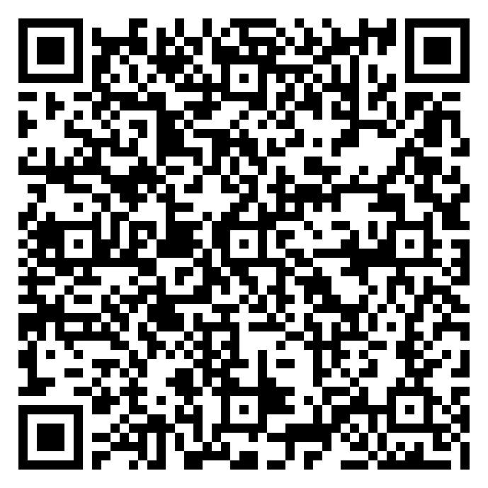 kod QR z danymi kontaktowymi 01589576100000