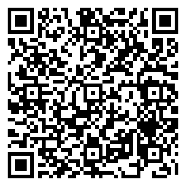 kod QR z danymi kontaktowymi 36385811500000