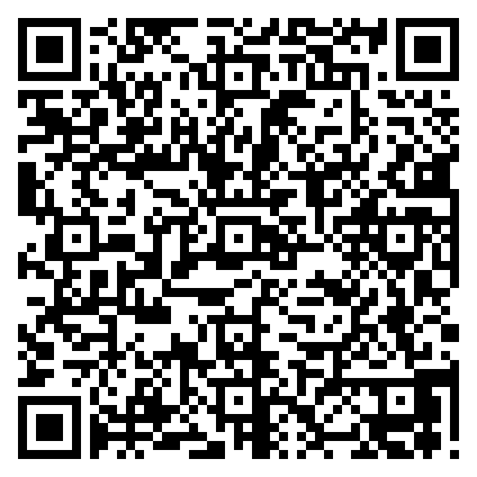 kod QR z danymi kontaktowymi 28043641800000
