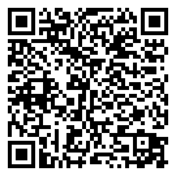 kod QR z danymi kontaktowymi 38757595300000