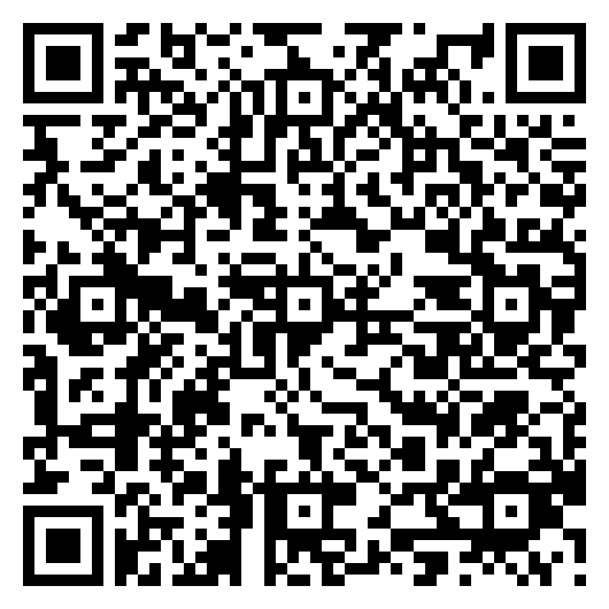 kod QR z danymi kontaktowymi 69009058900000