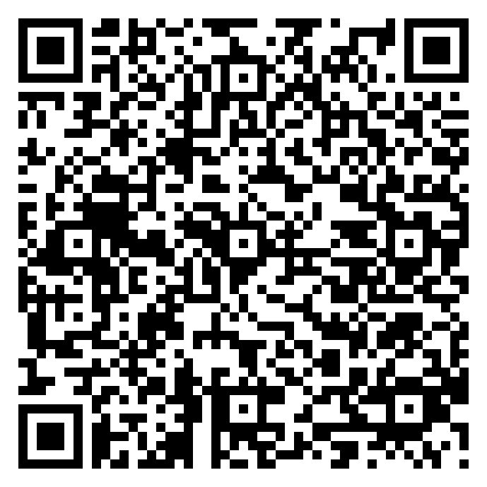 kod QR z danymi kontaktowymi 69156432200000