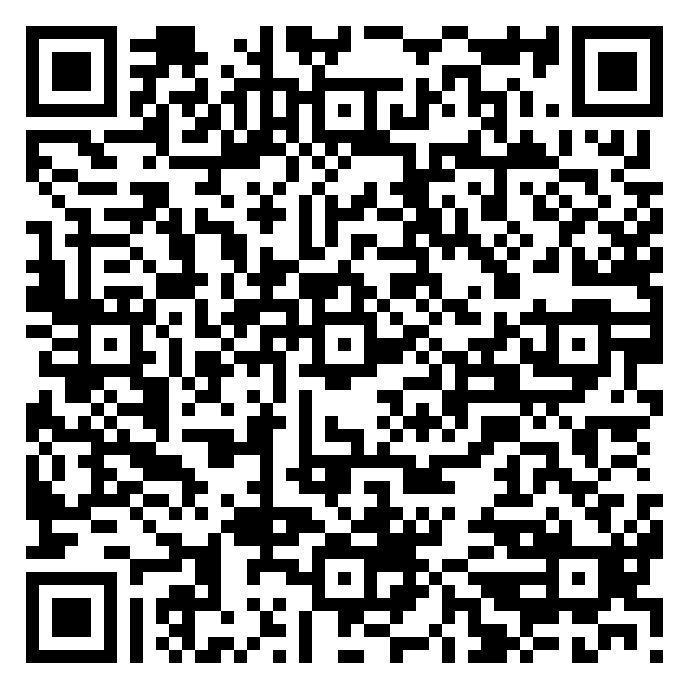 kod QR z danymi kontaktowymi 18049519200000