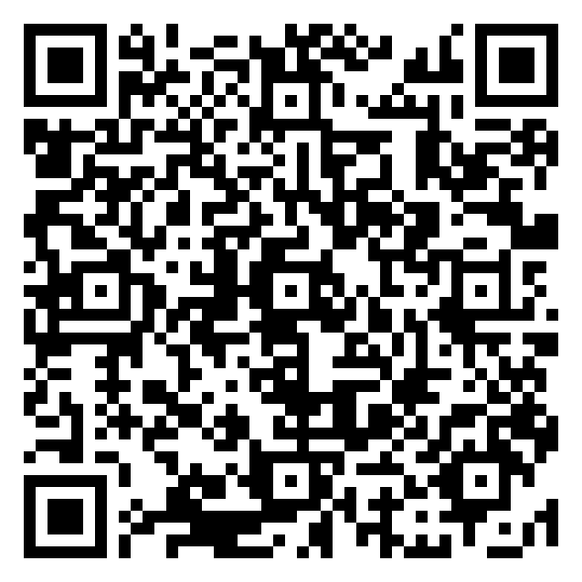 kod QR z danymi kontaktowymi 14637364700000