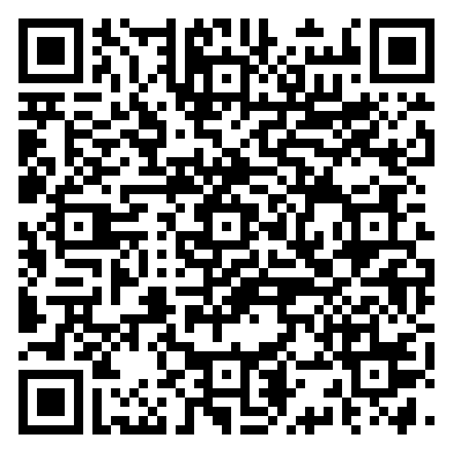 kod QR z danymi kontaktowymi 54034160000000
