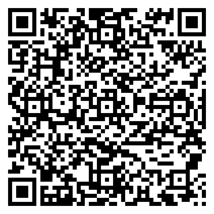kod QR z danymi kontaktowymi 54352104600000