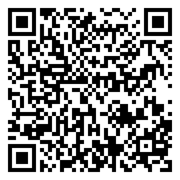 kod QR z danymi kontaktowymi 52386713900000