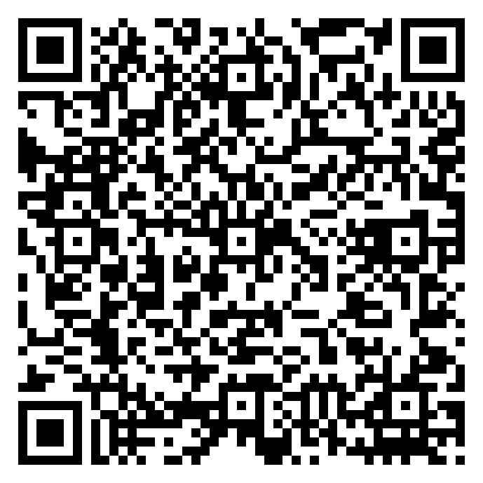 kod QR z danymi kontaktowymi 24319099500000