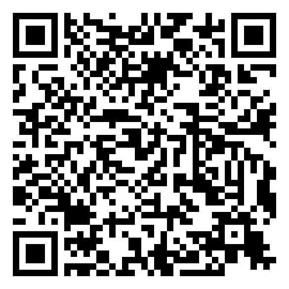 kod QR z danymi kontaktowymi 06138697000000