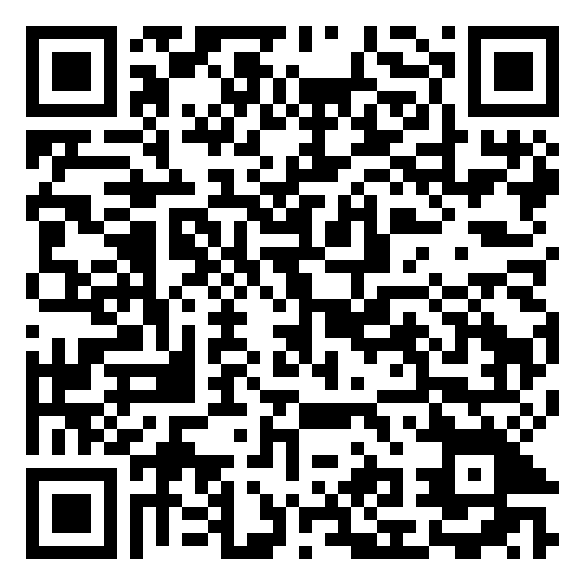 kod QR z danymi kontaktowymi 14641271000000