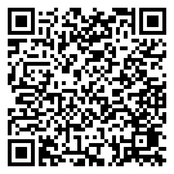 kod QR z danymi kontaktowymi 38182520200000