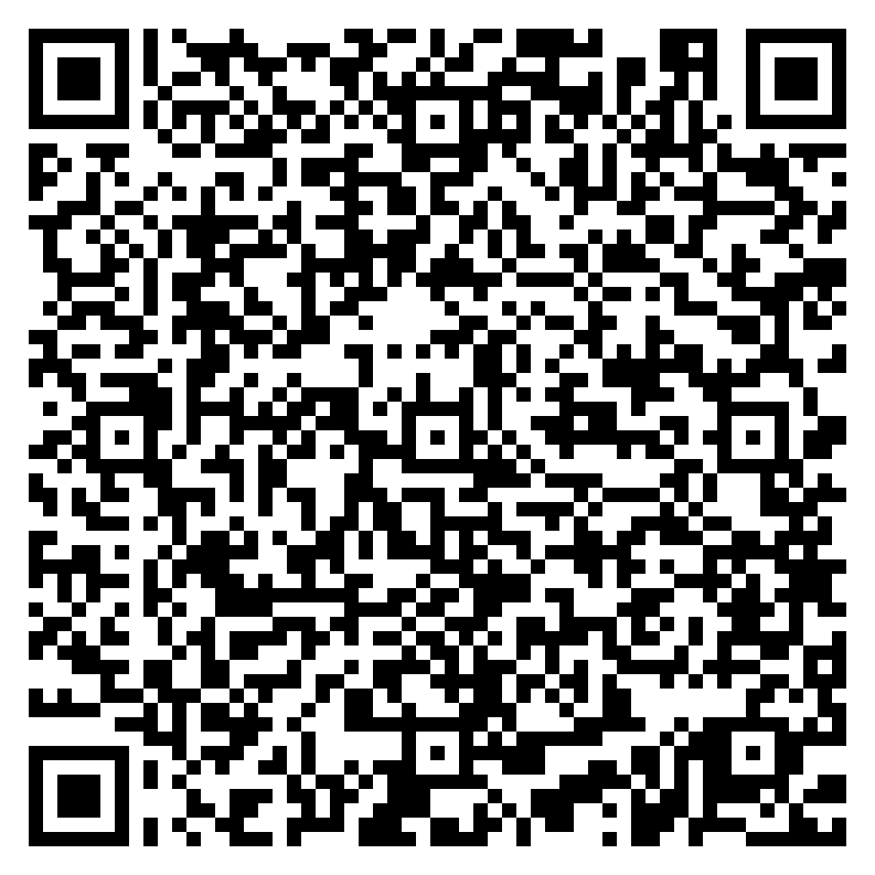 kod QR z danymi kontaktowymi 28000916500000