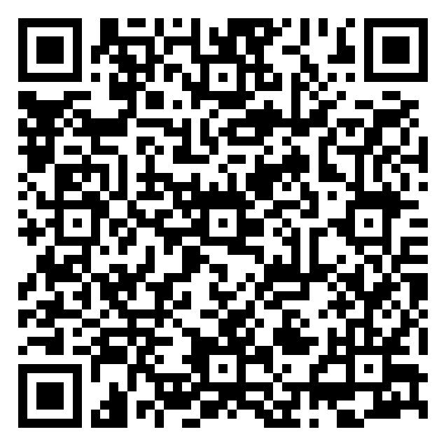 kod QR z danymi kontaktowymi 81239469000000