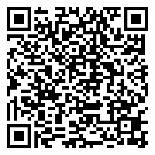 kod QR z danymi kontaktowymi 52354629200000