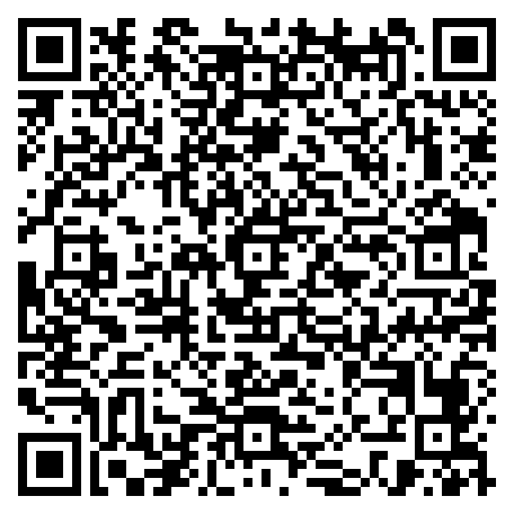kod QR z danymi kontaktowymi 36842745000000