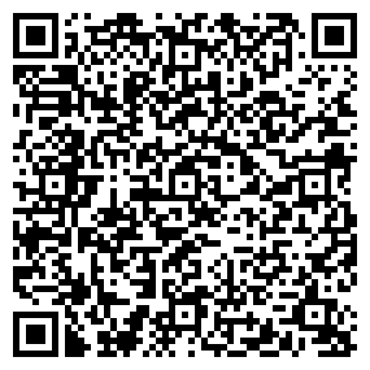 kod QR z danymi kontaktowymi 38145600600000