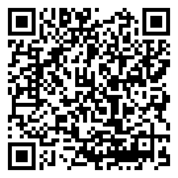 kod QR z danymi kontaktowymi 63002644000000