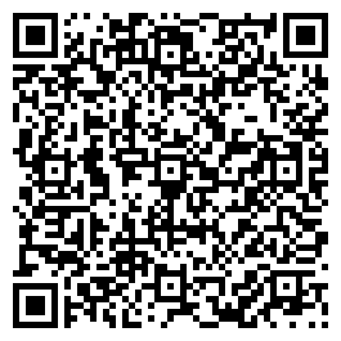 kod QR z danymi kontaktowymi 52614676500000