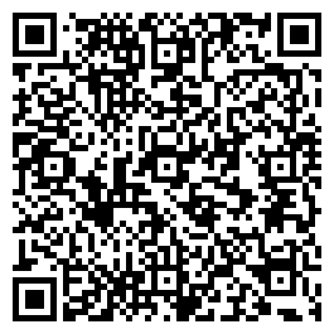 kod QR z danymi kontaktowymi 38098713800000