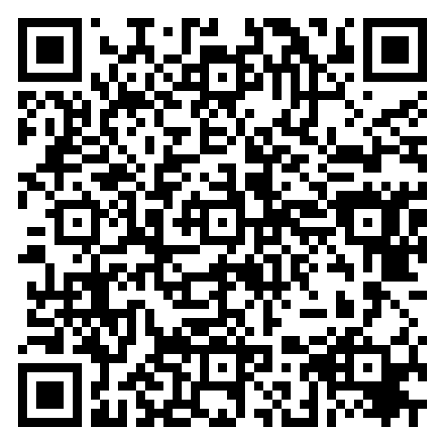 kod QR z danymi kontaktowymi 36607998900000