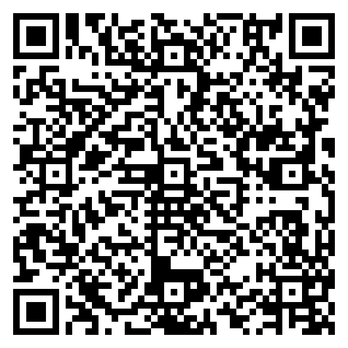 DIET & SPORT Daniel Skibiński kod QR z danymi kontaktowymi kod QR z danymi kontaktowymi 36612762000000