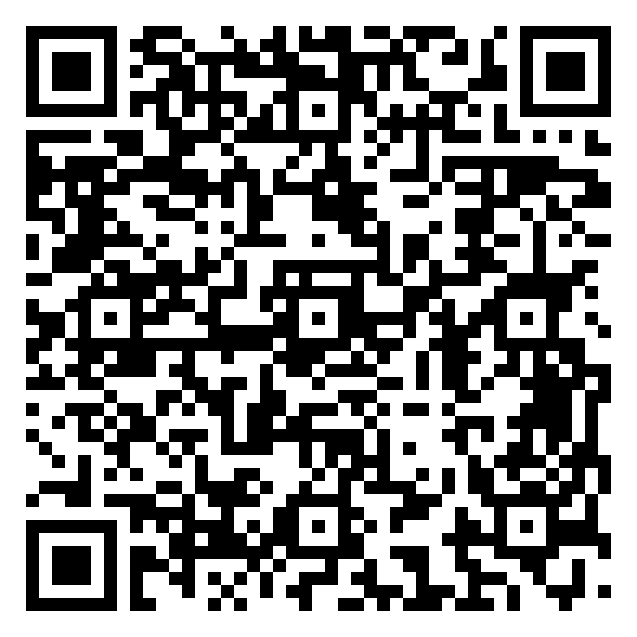 kod QR z danymi kontaktowymi 38390748200000