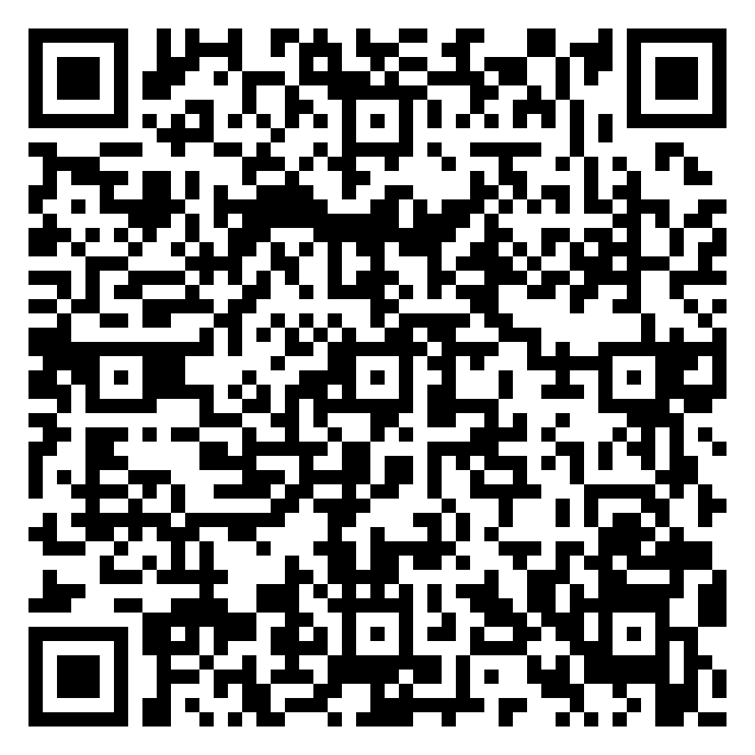 kod QR z danymi kontaktowymi 38432608900000