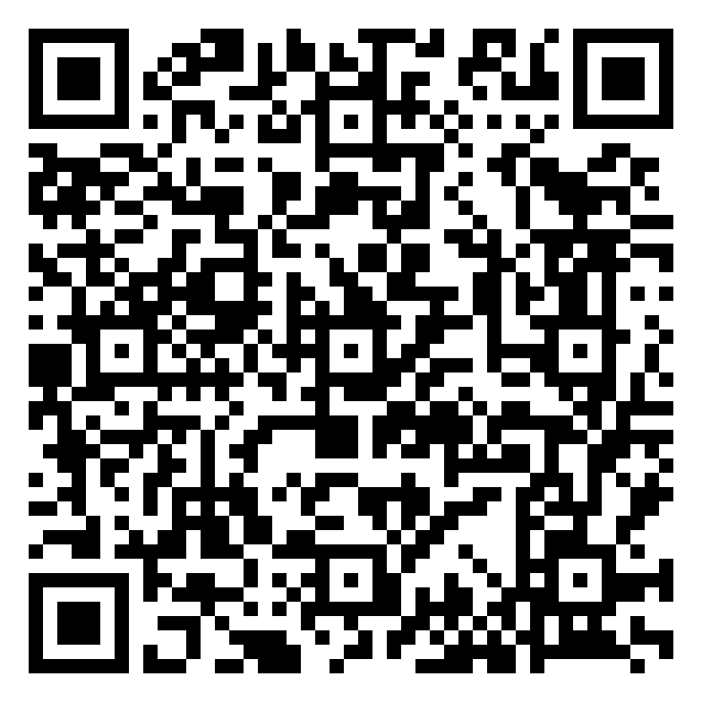 kod QR z danymi kontaktowymi 38181829000000