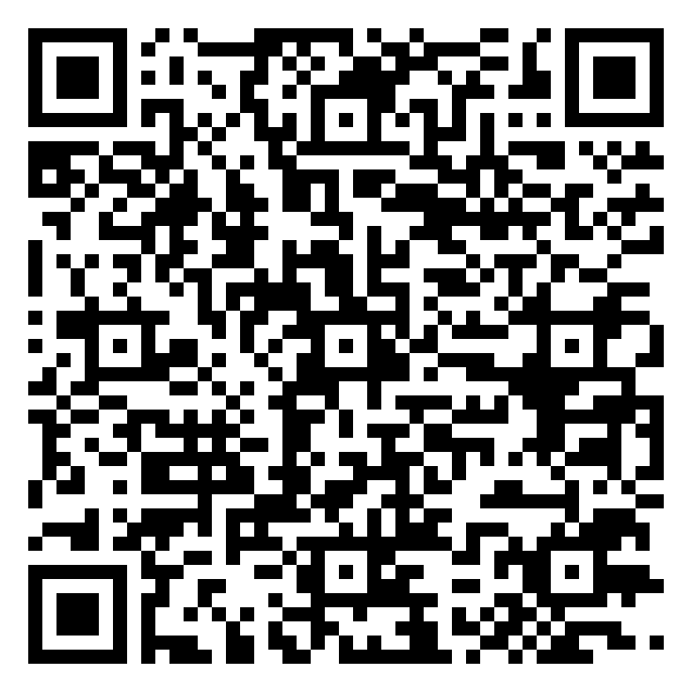kod QR z danymi kontaktowymi 52317635200000