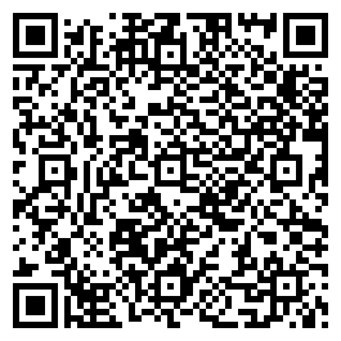 kod QR z danymi kontaktowymi 81097627000000