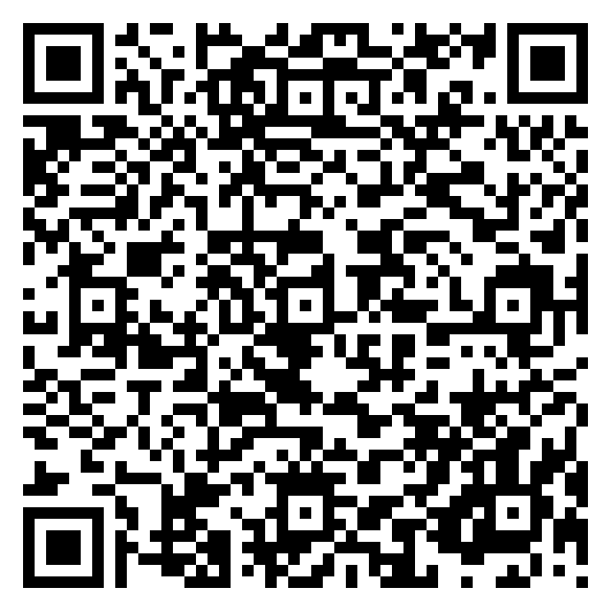 Dieta dla Pupila ANNA KOWALSKA kod QR z danymi kontaktowymi kod QR z danymi kontaktowymi 38862672400000