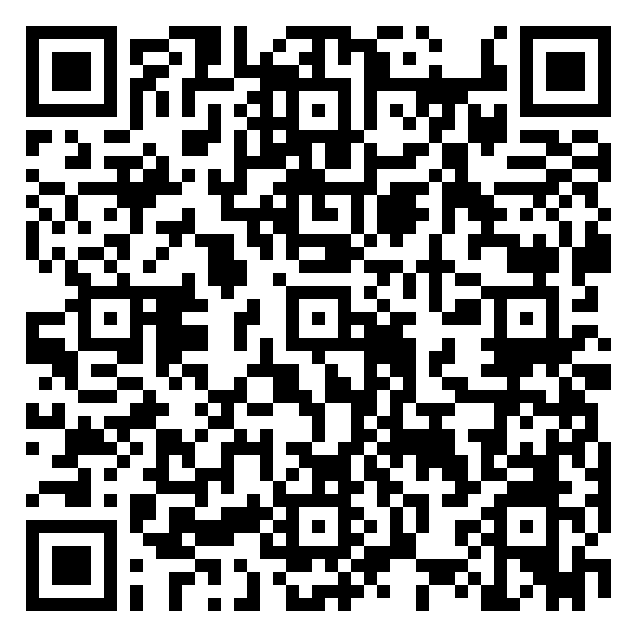 Dieta i Ja Anna Moskwa kod QR z danymi kontaktowymi kod QR z danymi kontaktowymi 52755851800000