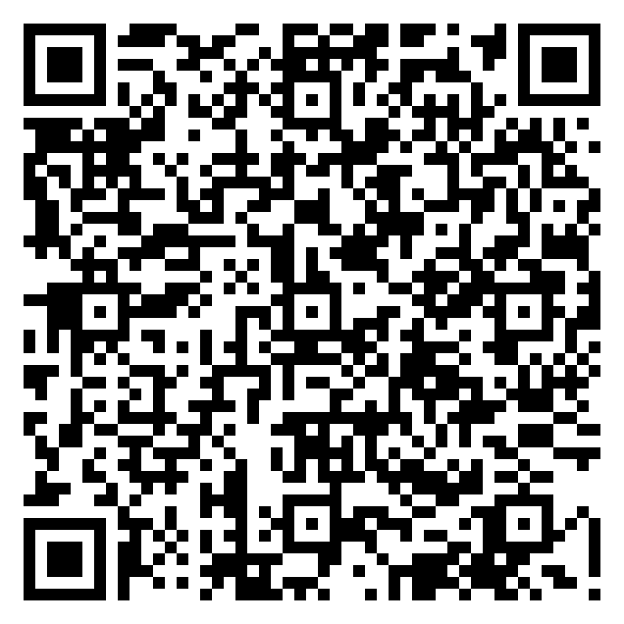 kod QR z danymi kontaktowymi 12282086900000