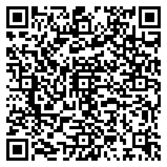 kod QR z danymi kontaktowymi 05065438100000