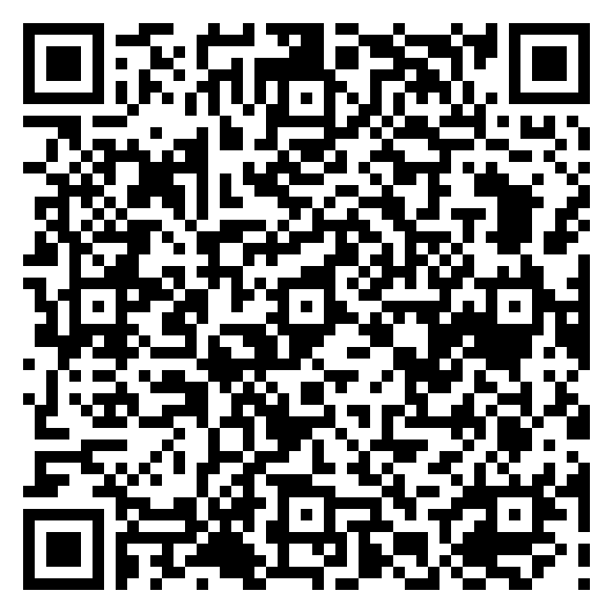 kod QR z danymi kontaktowymi 02179376000000