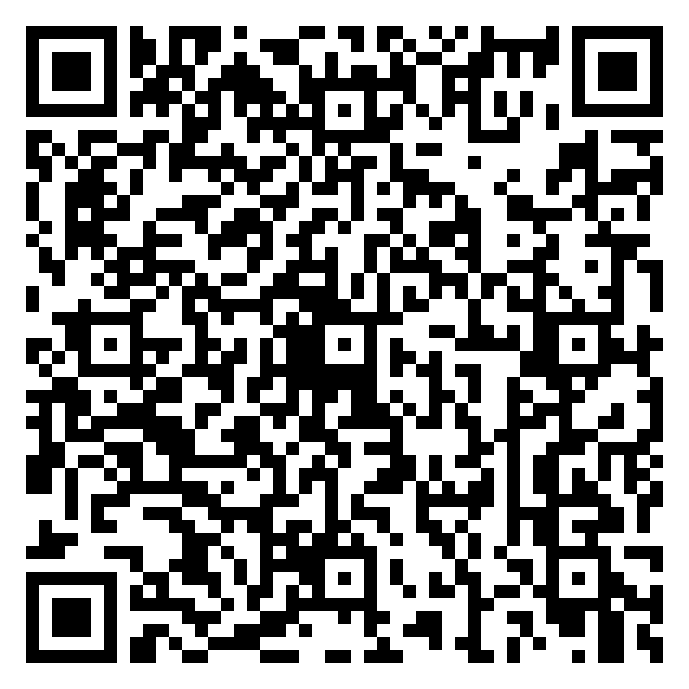 kod QR z danymi kontaktowymi 52999242000000